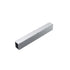 Aerocompact CompactMETAL TRPCN59 Schienenverbinder TR59 (TR System)