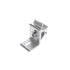 Aerocompact CompactPITCH XWACL Winkelaufsatz 65 x 50 Click