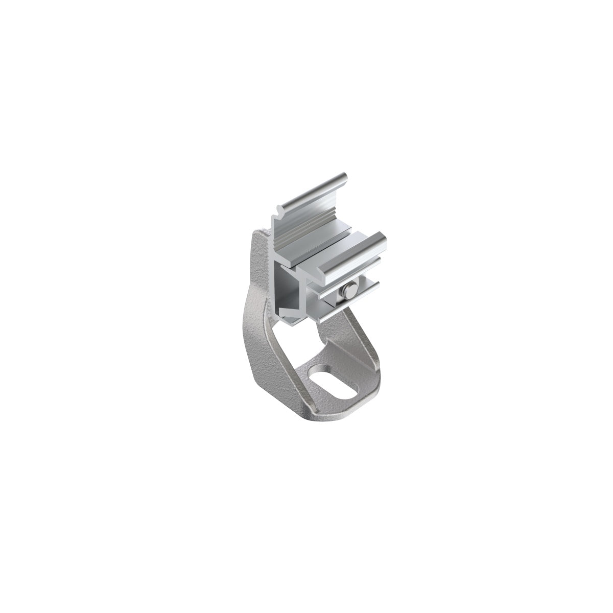 Aerocompact CompactPITCH XWSACL Universal-Adapter Click