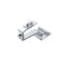 Aerocompact CompactPITCH XT-R2 Dachhaken