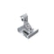 Aerocompact CompactPITCH XM-F Dachhaken