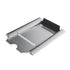 Aerocompact CompactPITCH XM-BC Metall-Ersatzziegel