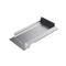 Aerocompact CompactPITCH XM-B25.1 Metall-Ersatzziegel