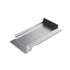 Aerocompact CompactPITCH XM-B25.1 Metall-Ersatzziegel