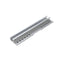 Aerocompact CompactMETAL TL Trapezblech-Brücke – TL25 250 mm