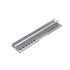 Aerocompact CompactMETAL TL Trapezblech-Brücke – TL25 250 mm