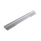 Aerocompact CompactMETAL TL38 Trapezblech-Brücke 380 mm