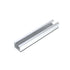 Aerocompact CompactMETAL TS15 Trapezblech-Kurzschiene 150 mm