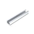 Aerocompact CompactMETAL TS Trapezblech-Kurzschiene – TS15 150 mm