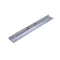Aerocompact CompactFLAT BT Ballastwanne lang – BT-2050 2'050 mm