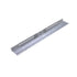 Aerocompact CompactFLAT BT Ballastwanne lang – BT-2050 2'050 mm