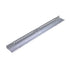 Aerocompact CompactFLAT BT Ballastwanne lang – BT-2300 2'300 mm