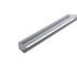 Aerocompact COMPACTFLAT CSi1150 Querstrebe Innenteil 1150mm