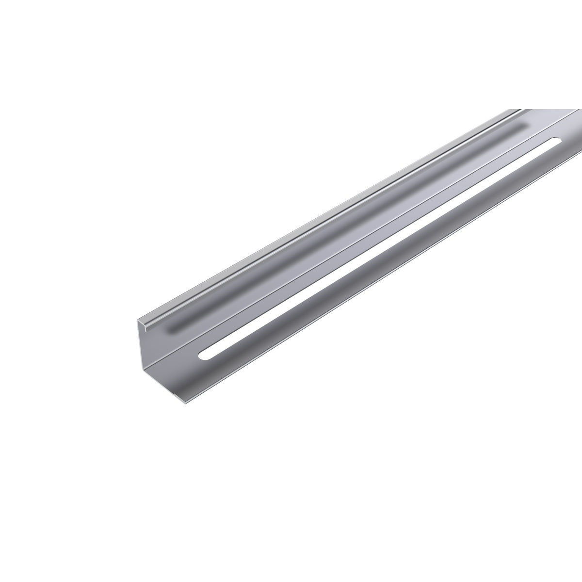 Aerocompact COMPACTFLAT CSi1290 Querstrebe Innenteil 1290mm