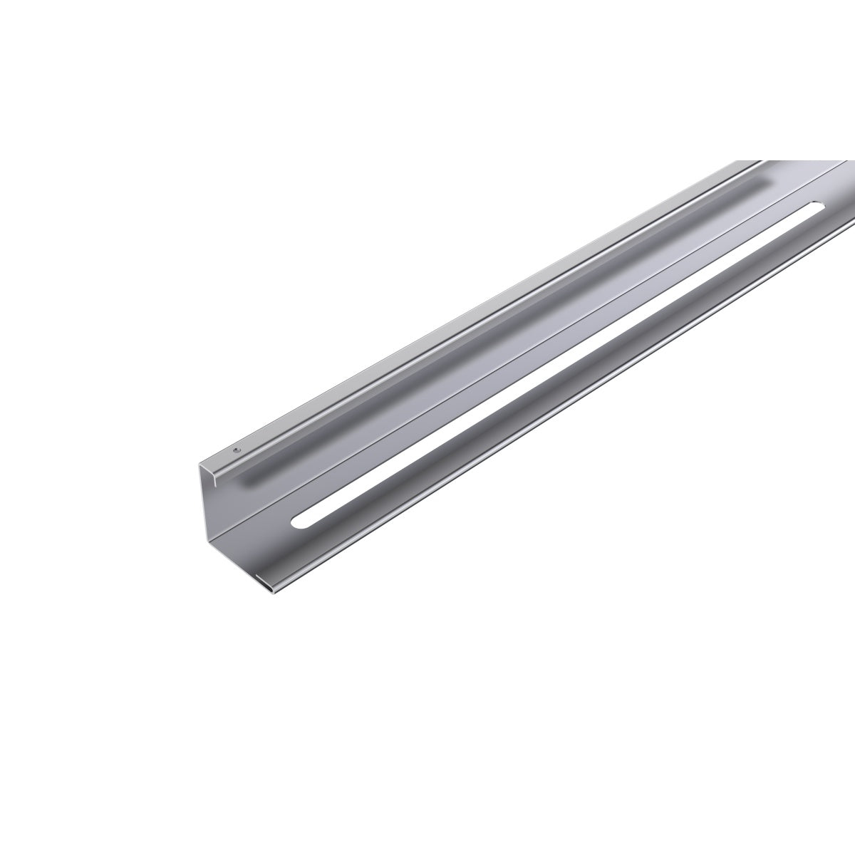 Aerocompact COMPACTFLAT CSo1150 Querstrebe Außenteil 1150mm