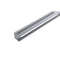 Aerocompact COMPACTFLAT CSo1290 Querstrebe Außenteil 1290mm