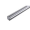 Aerocompact CompactFLAT SN2 CSo Querstrebe Außenteil – CSo1380 1380mm