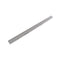 Aerocompact COMPACTFLAT SN05WD-2450 Windleitblech 5° 2450mm