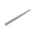 Aerocompact CompactFLAT SN05WD Windleitblech 5° – SN05WD-2450 2450mm
