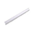 Aerocompact CompactFLAT SN2/S10 Windleitblech 10° – Sx10WD-2450 2450mm