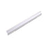 Aerocompact COMPACTFLAT Sx10WD-2555 Windleitblech 10° 2555mm