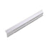 Aerocompact COMPACTFLAT S15WD-2300 Windleitblech 15°, 2300 mm