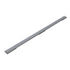Aerocompact COMPACTFLAT BR1980 Basisschiene 1980mm