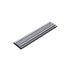 Aerocompact COMPACTFLAT BR450 Basisschiene 450mm