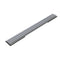 Aerocompact COMPACTFLAT BR900 Basisschiene 900mm