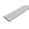 Aerocompact COMPACTFLAT BRW1980 Basisschiene breit 1980mm