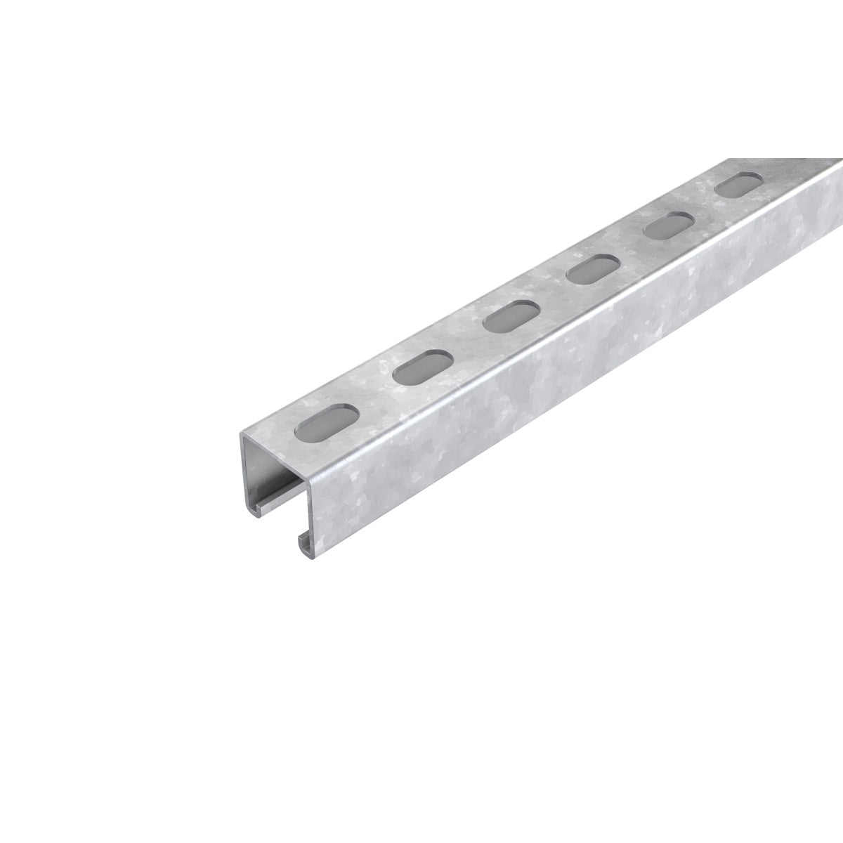 Aerocompact COMPACTFLAT AR1352 Ankerschiene L=1352mm