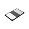 Aerocompact COMPACTFLAT LDP190x290 Lastverteilungsplatte 190