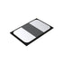 Aerocompact COMPACTFLAT LDP190x290 Lastverteilungsplatte 190