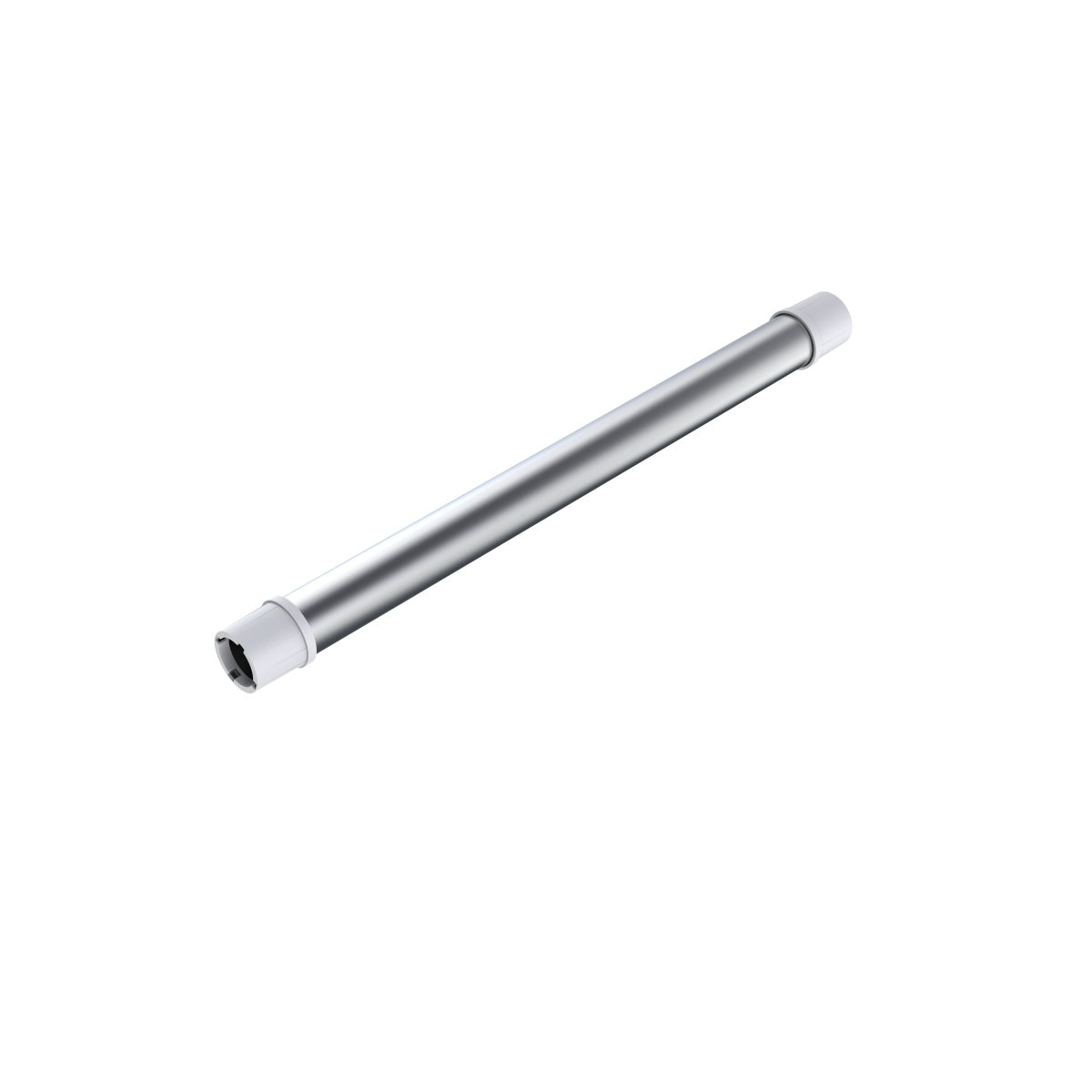 Aerocompact CP-620 Kabelrohr 620 x 32 mm