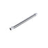 Aerocompact CP-620 Kabelrohr 620 x 32 mm