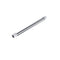 Aerocompact CP-840 Kabelrohr 840 x 32 mm