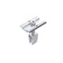 Aerocompact CompactCLAMP CLM Mittelklkemme – CLM10 Click 30-46 mm