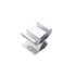 Aerocompact CompactFLAT SN2 Vorderfuß – SNLSFB SN Querformat