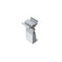 Aerocompact CompactFLAT SN2 Hinterfuß – SNLS05RB SN Querformat 5°