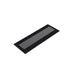 Aerocompact COMPACTFLAT PP290/102 Bautenschutzmatte 290x102