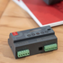 SMARTFOX Pro 3 Energiemanager inkl. Stromwandler 80A