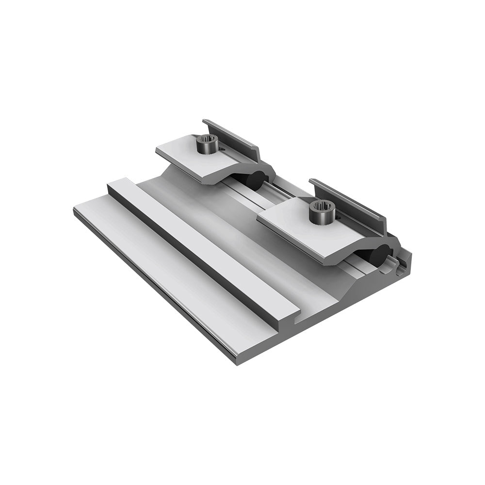 Connettore esterno SL Rack RAIL 3.0