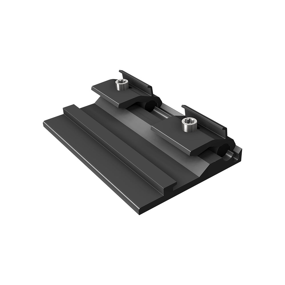 Connettore esterno SL Rack RAIL 3.0