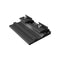 Connettore esterno SL Rack RAIL 3.0