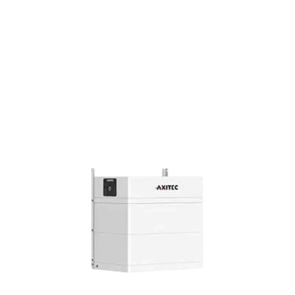 AXITEC AXIstorage Li SV3 HV-Speicherset