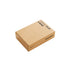 Aerocompact COMPACTFLAT  SB-CFSB Musterbox COMPACTFLAT S_BASE
