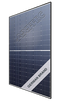 AXIbiperfect 455W TGB/108WB bifacciale, doppio vetro
