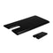 K2 Systems AC SD GFM spacer pad PA 2mm