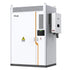 SolaX Power ESS-AELIO 49,9-60 kW | 200-100 kWh