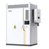 SolaX Power ESS-AELIO 49,9-60 kW | 200-100 kWh